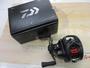 25ｱﾙﾌｧｽ BF TW 8.5L
