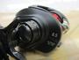 25ｱﾙﾌｧｽ BF TW 8.5L