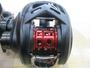 25ｱﾙﾌｧｽ BF TW 8.5L