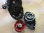 25ｱﾙﾌｧｽ BF TW 8.5L
