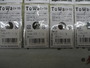【ｾｯﾄ商品】ﾄﾜ1.7gｽﾌﾟｰﾝ14個ｾｯﾄ!!