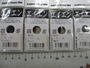 【ｾｯﾄ商品】ｴｲｴﾝ1.9gｽﾌﾟｰﾝ14個ｾｯﾄ!