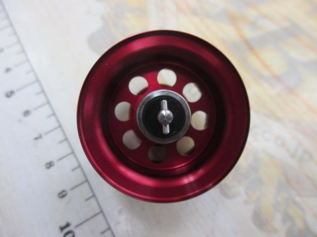 RCSB SVﾌﾞｰｽﾄ1000Sｽﾌﾟｰﾙ G1ﾚｯﾄﾞ