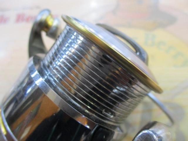 ｲｸﾞｼﾞｽﾄ 2506