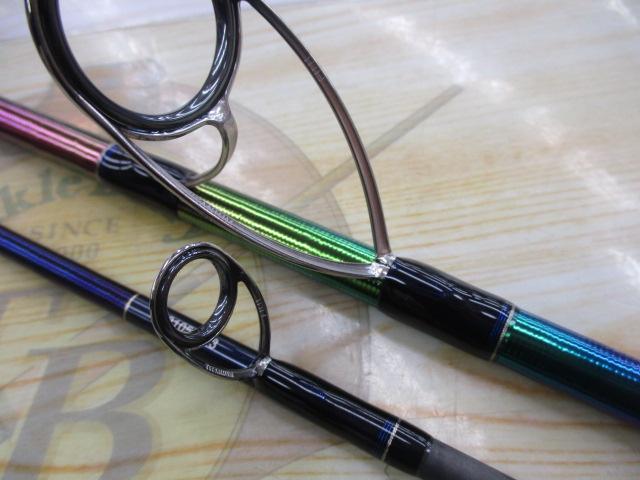 24ﾜｰﾙﾄﾞｼｬｳﾗﾘﾐﾃｯﾄﾞ 21053R-3