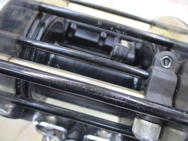 ｺﾏﾝﾄﾞ CX-8(12V)