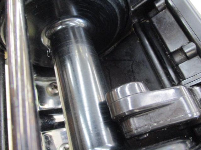 ｺﾏﾝﾄﾞ CX-8(12V)