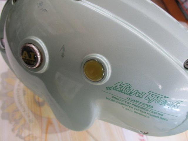 ｺﾏﾝﾄﾞ CX-8(12V)