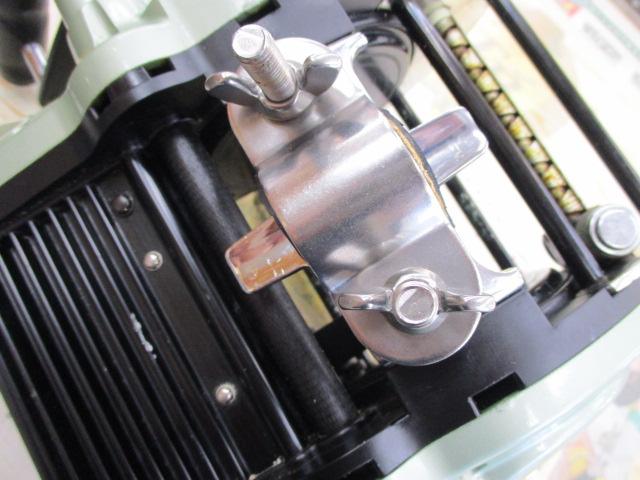 ｺﾏﾝﾄﾞ CX-8(12V)