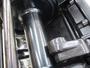 ｺﾏﾝﾄﾞ CX-8(12V)