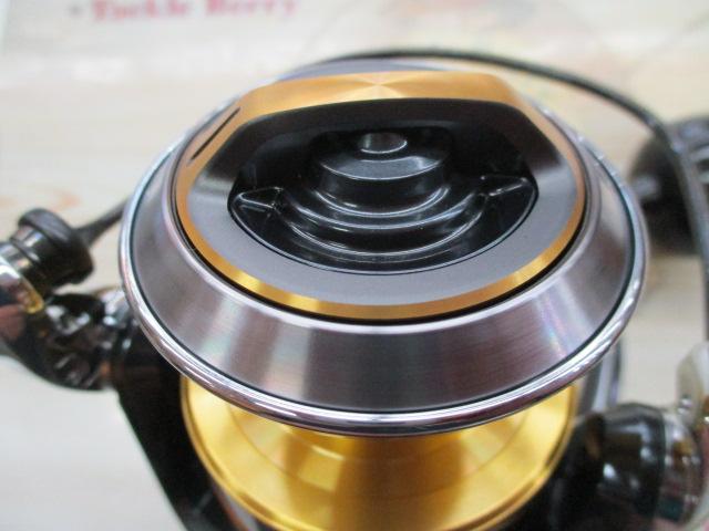 25ｽﾃﾗSW 8000HG