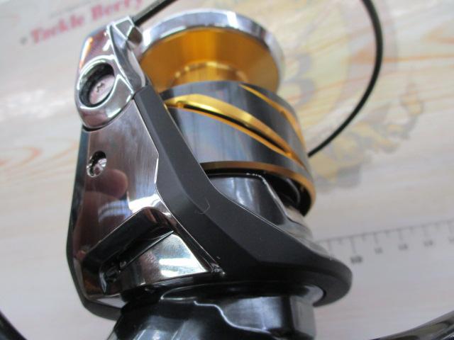 25ｽﾃﾗSW 8000HG
