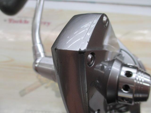 ｿﾙﾃｨｶﾞZ 6000