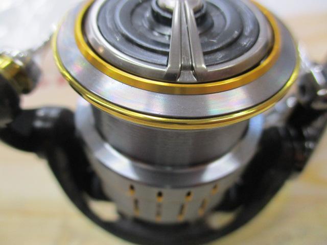 21ﾙﾋﾞｱｽｴｱﾘﾃｨｰ FC LT2000S-H