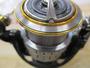 21ﾙﾋﾞｱｽｴｱﾘﾃｨｰ FC LT2000S-H