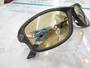 ｾﾞｸｰ×一誠ｴﾃﾞｨｼｮﾝｽﾃﾙｽ