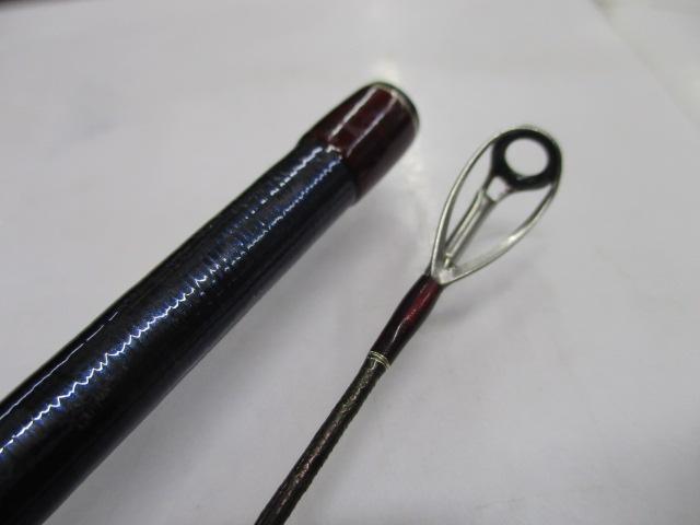 18ﾜｰﾙﾄﾞｼｬｳﾗ 2651F-3(SIC)