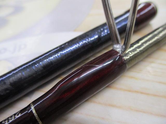 18ﾜｰﾙﾄﾞｼｬｳﾗ 2651F-3(SIC)