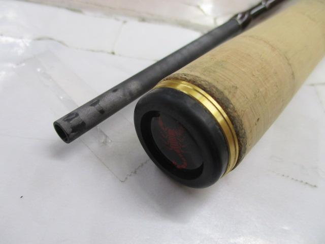 18ﾜｰﾙﾄﾞｼｬｳﾗ 2651F-3(SIC)
