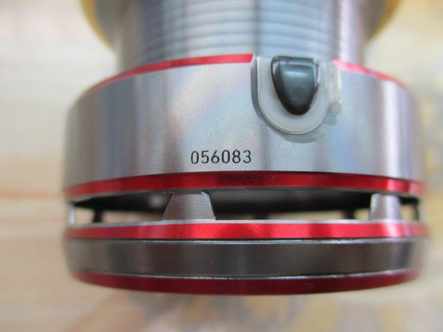 ｾﾙﾃｰﾄ3012Hﾊｲｷﾞﾔｶｽﾀﾑｽﾌﾟｰﾙ