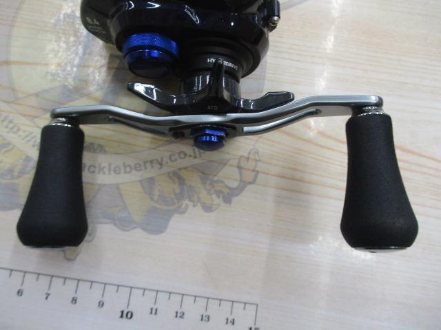 23ｿﾙﾃｨｽﾄ TW 150XH PE SP