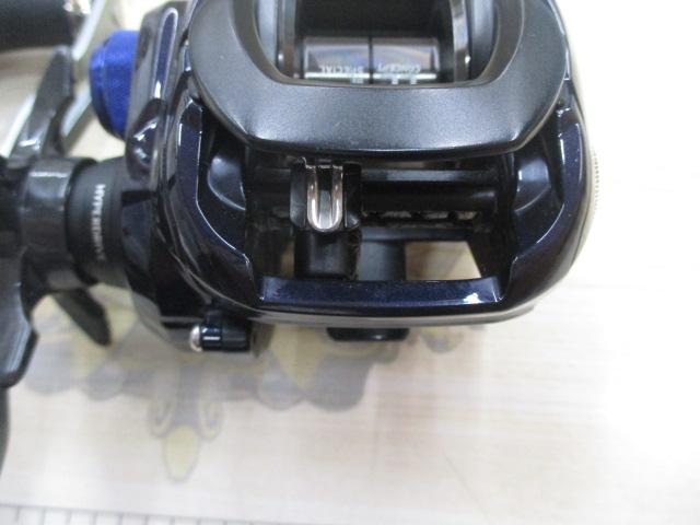 23ｿﾙﾃｨｽﾄ TW 150XH PE SP