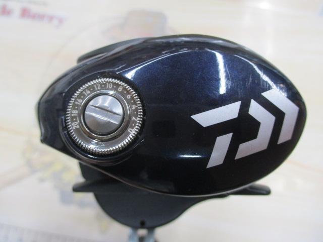 23ｿﾙﾃｨｽﾄ TW 150XH PE SP