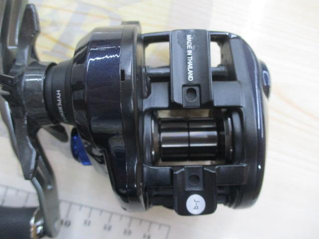 23ｿﾙﾃｨｽﾄ TW 150XH PE SP