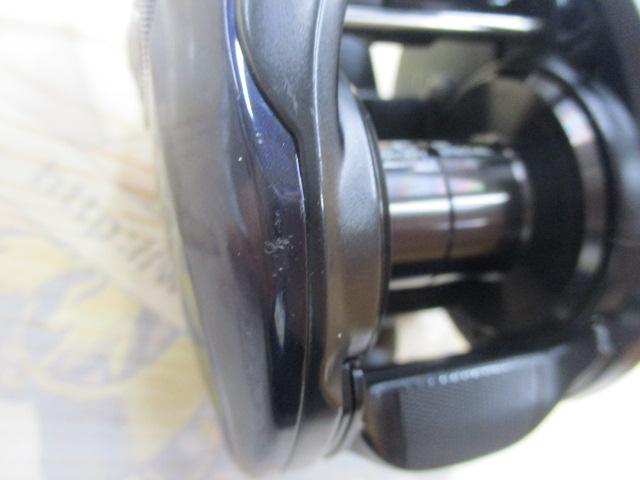 23ｿﾙﾃｨｽﾄ TW 150XH PE SP