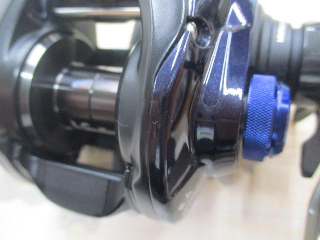 23ｿﾙﾃｨｽﾄ TW 150XH PE SP