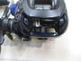 23ｿﾙﾃｨｽﾄ TW 150XH PE SP
