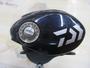 23ｿﾙﾃｨｽﾄ TW 150XH PE SP
