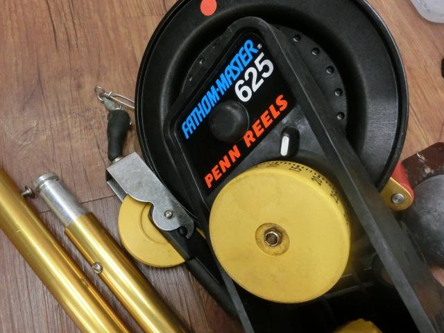 ﾌｧｿﾞﾑﾏｽﾀｰ625