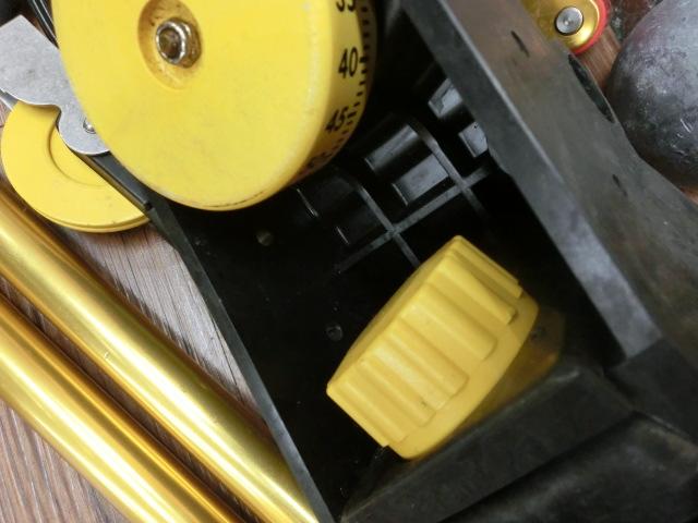 ﾌｧｿﾞﾑﾏｽﾀｰ625