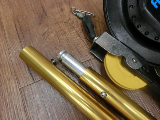 ﾌｧｿﾞﾑﾏｽﾀｰ625