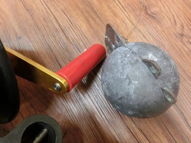 ﾌｧｿﾞﾑﾏｽﾀｰ625