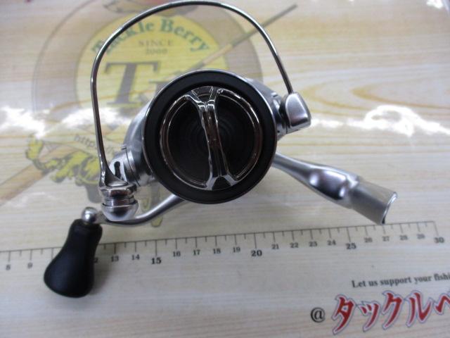 23ｽﾄﾗﾃﾞｨｯｸ C2000S