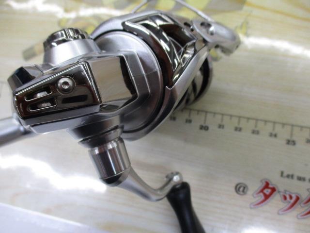 23ｽﾄﾗﾃﾞｨｯｸ C2000S
