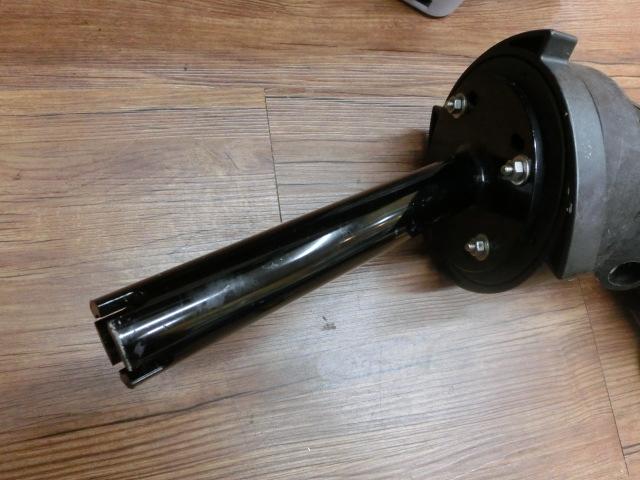 ﾌｧｿﾞﾑﾏｽﾀｰ625