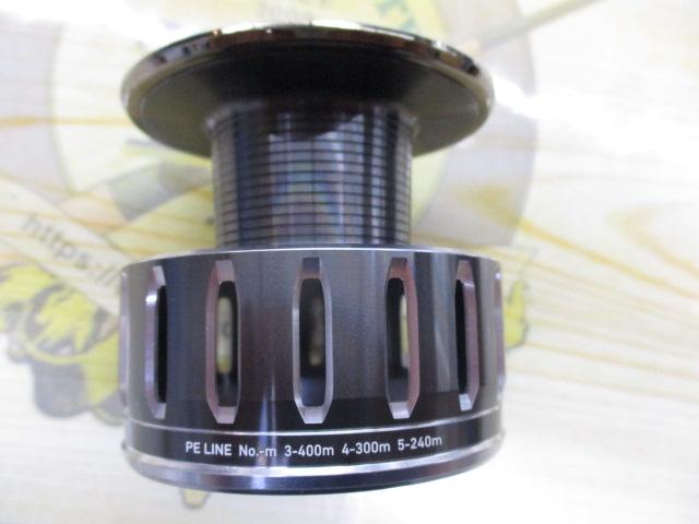 16RCS 4500ｽﾌﾟｰﾙ