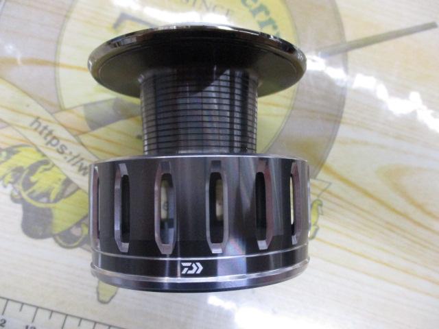 16RCS 4500ｽﾌﾟｰﾙ