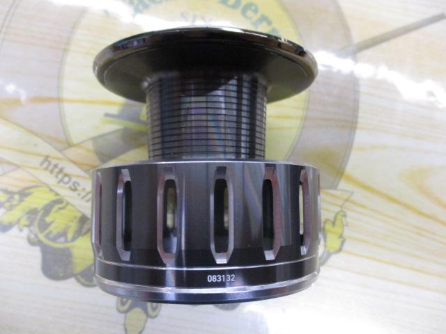 16RCS 4500ｽﾌﾟｰﾙ
