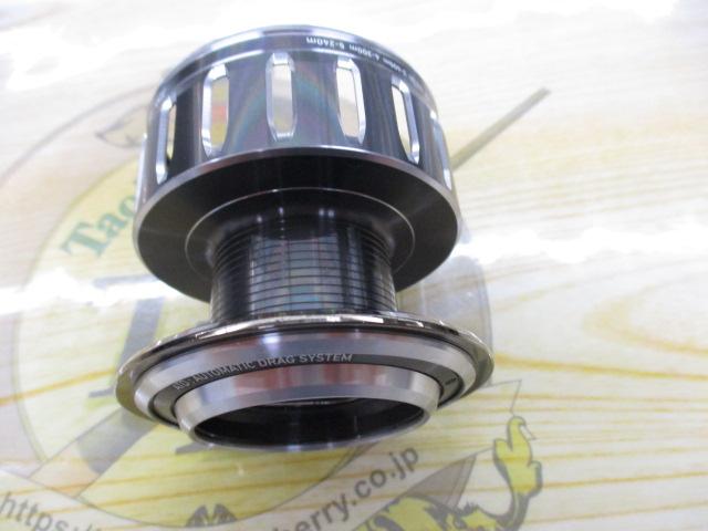 16RCS 4500ｽﾌﾟｰﾙ