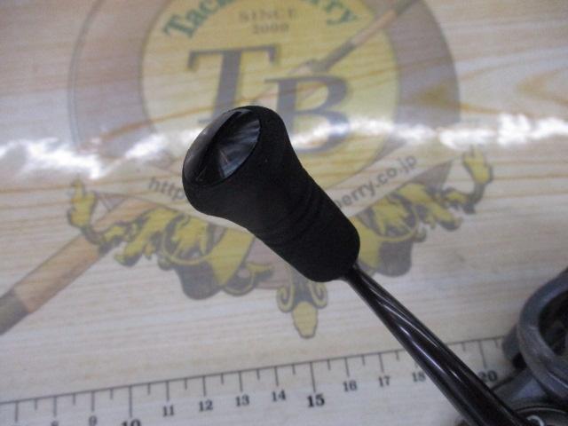 15ﾙﾋﾞｱｽ 2004H