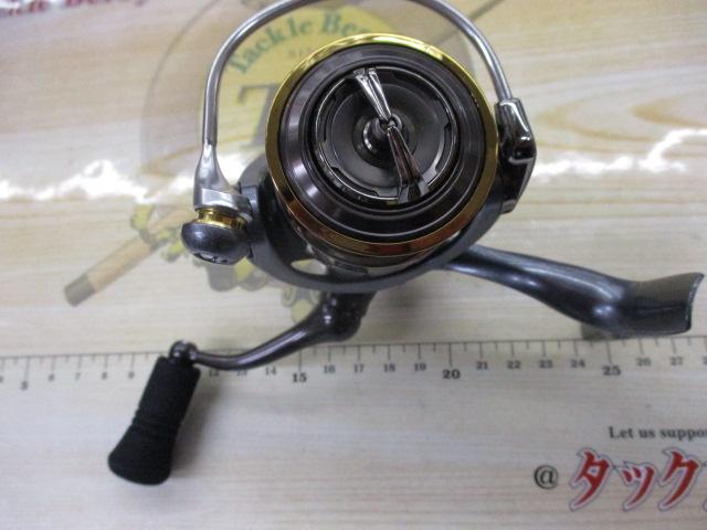 15ﾙﾋﾞｱｽ 2004H