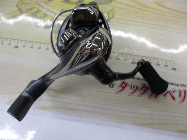15ﾙﾋﾞｱｽ 2004H