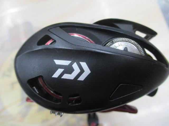 T3 AIR 8.6L-TW