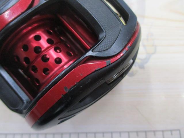 T3 AIR 8.6L-TW