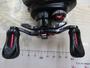 T3 AIR 8.6L-TW