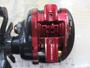 T3 AIR 8.6L-TW